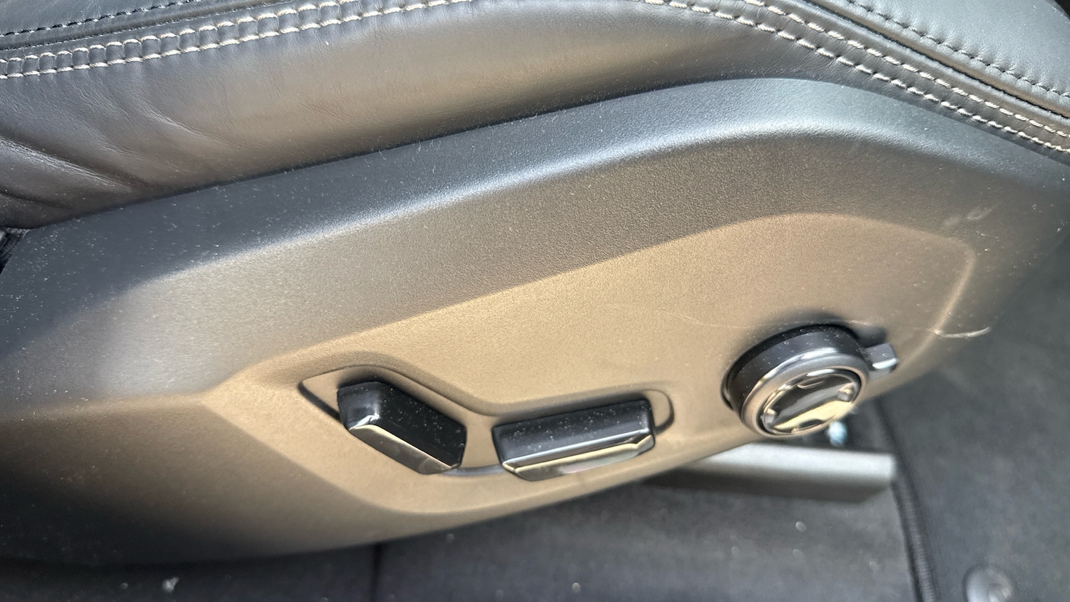 Used Volvo XC60 2026 for sale - 78164694: Photo 24