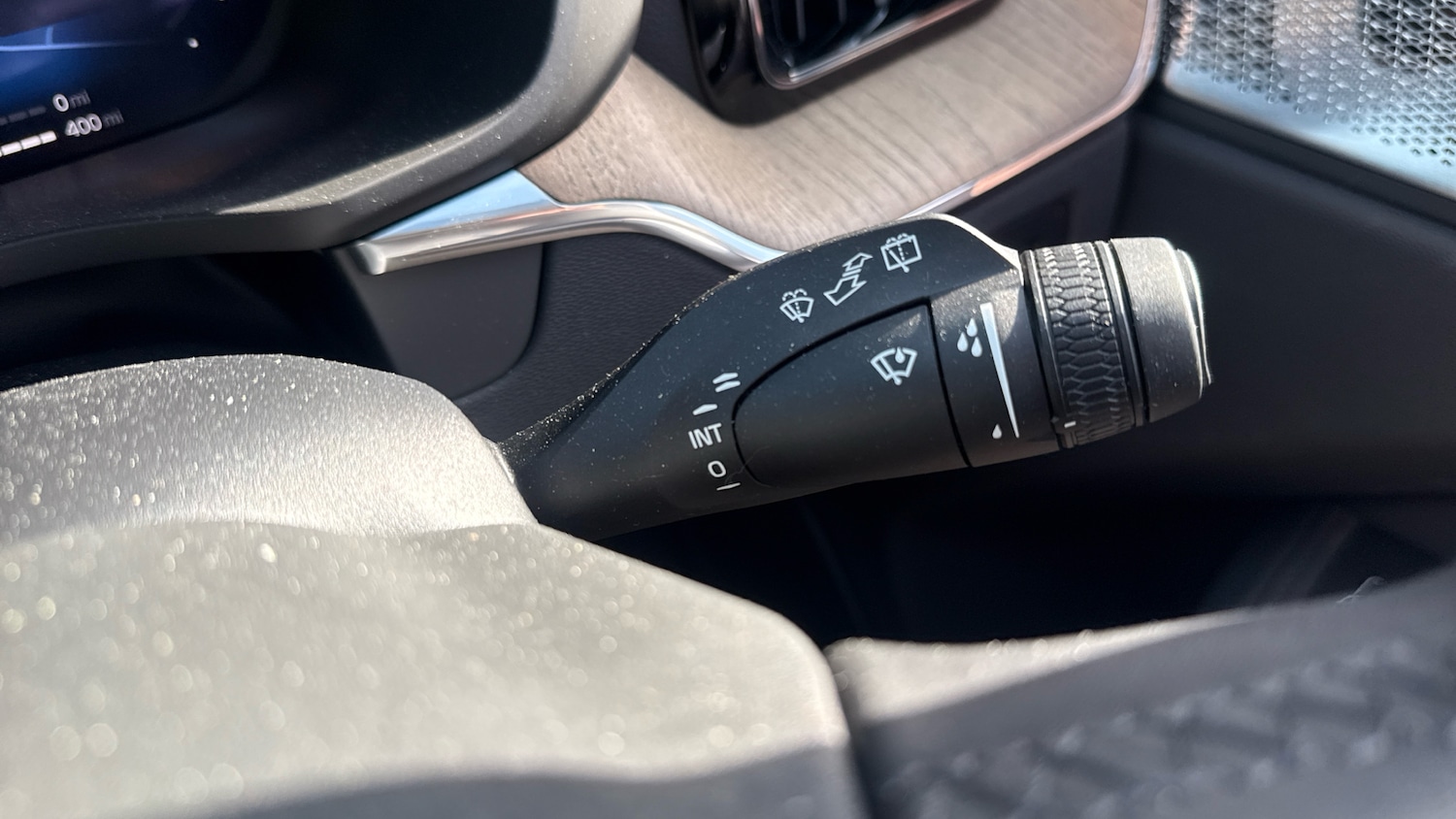 Used Volvo XC60 2026 for sale - 78164694: Photo 25