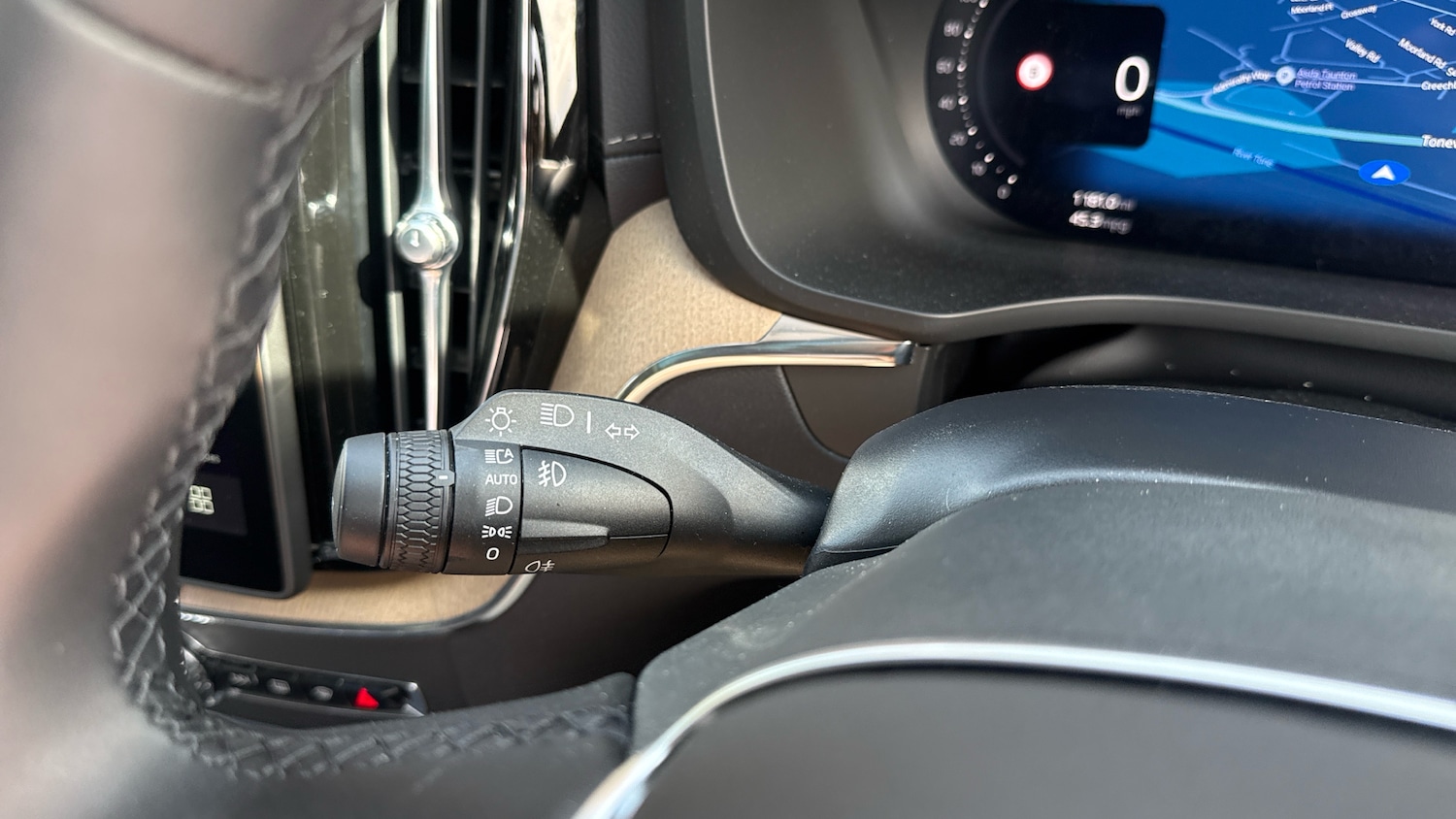 Used Volvo XC60 2026 for sale - 78164694: Photo 26