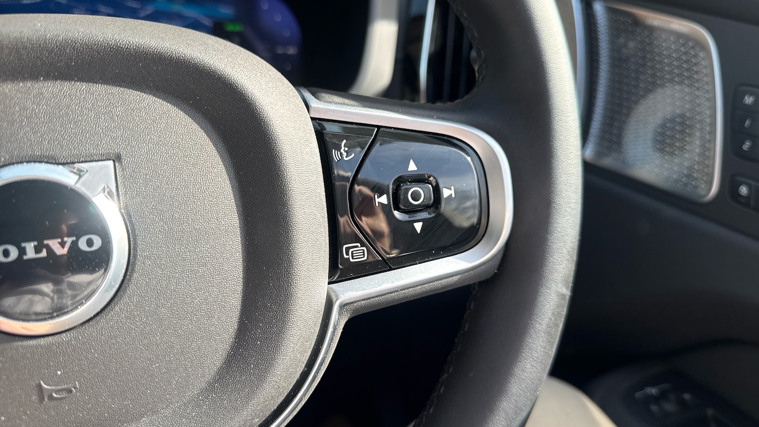 Used Volvo XC60 2026 for sale - 78164694: Photo 27