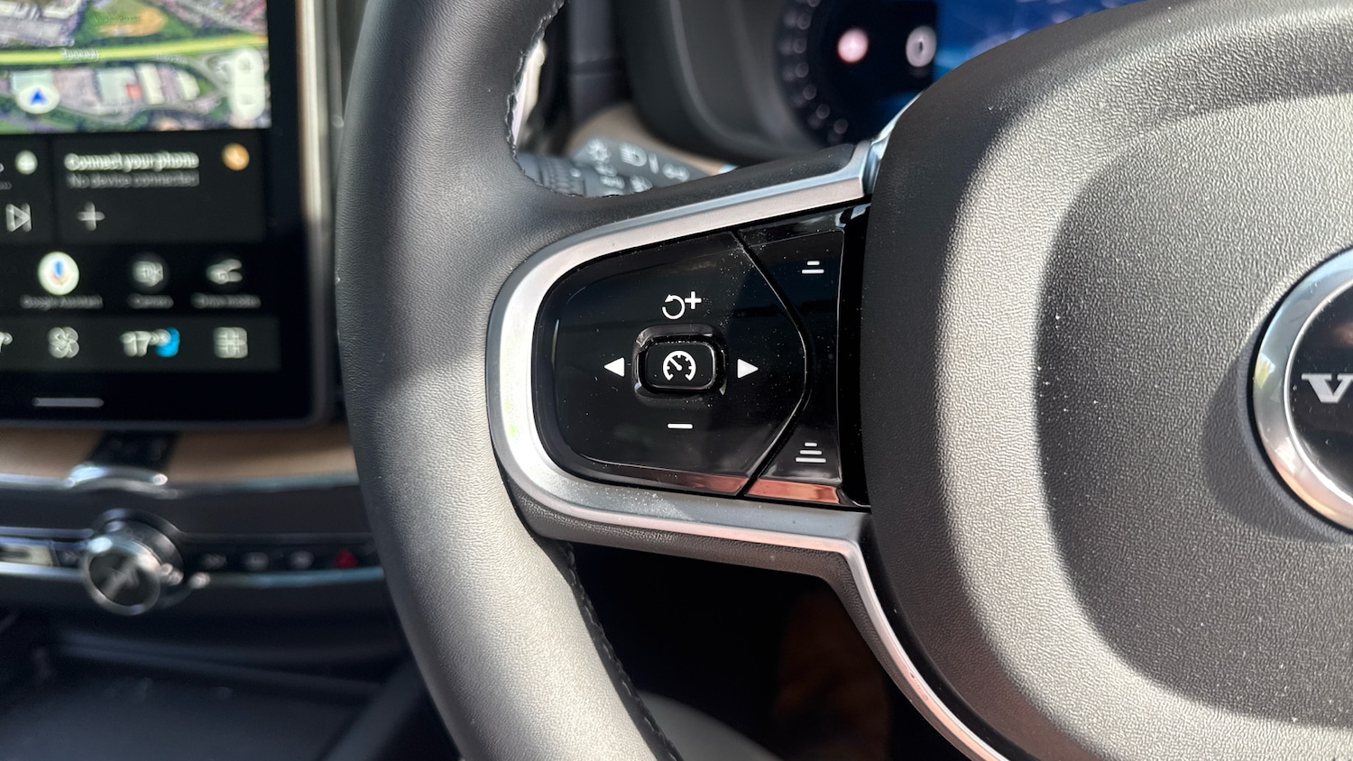 Used Volvo XC60 2026 for sale - 78164694: Photo 28