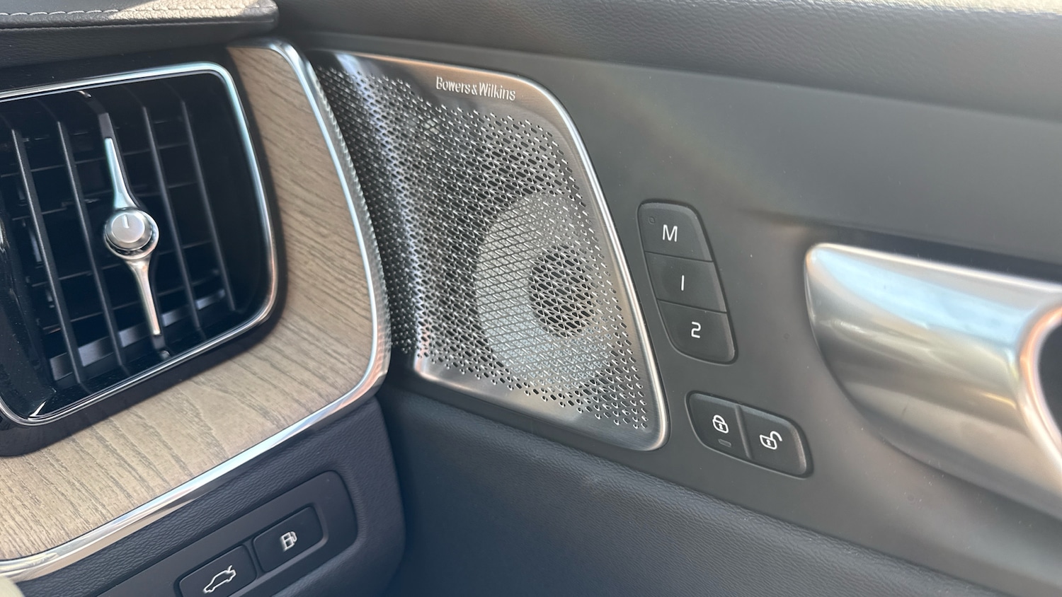 Used Volvo XC60 2026 for sale - 78164694: Photo 29