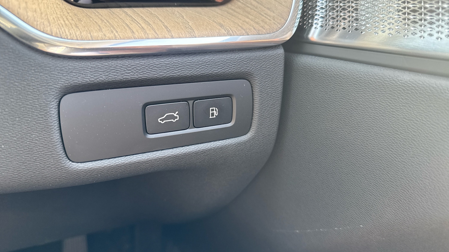 Used Volvo XC60 2026 for sale - 78164694: Photo 31