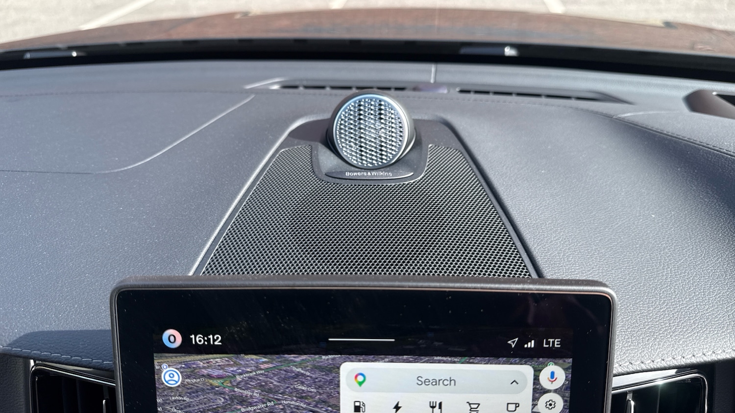 Used Volvo XC60 2026 for sale - 78164694: Photo 32