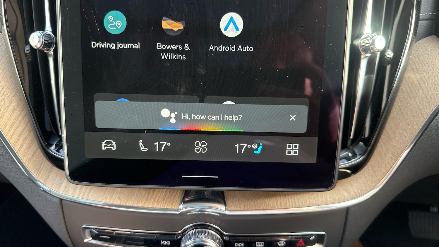 Used Volvo XC60 2026 for sale - 78164694: Photo 39