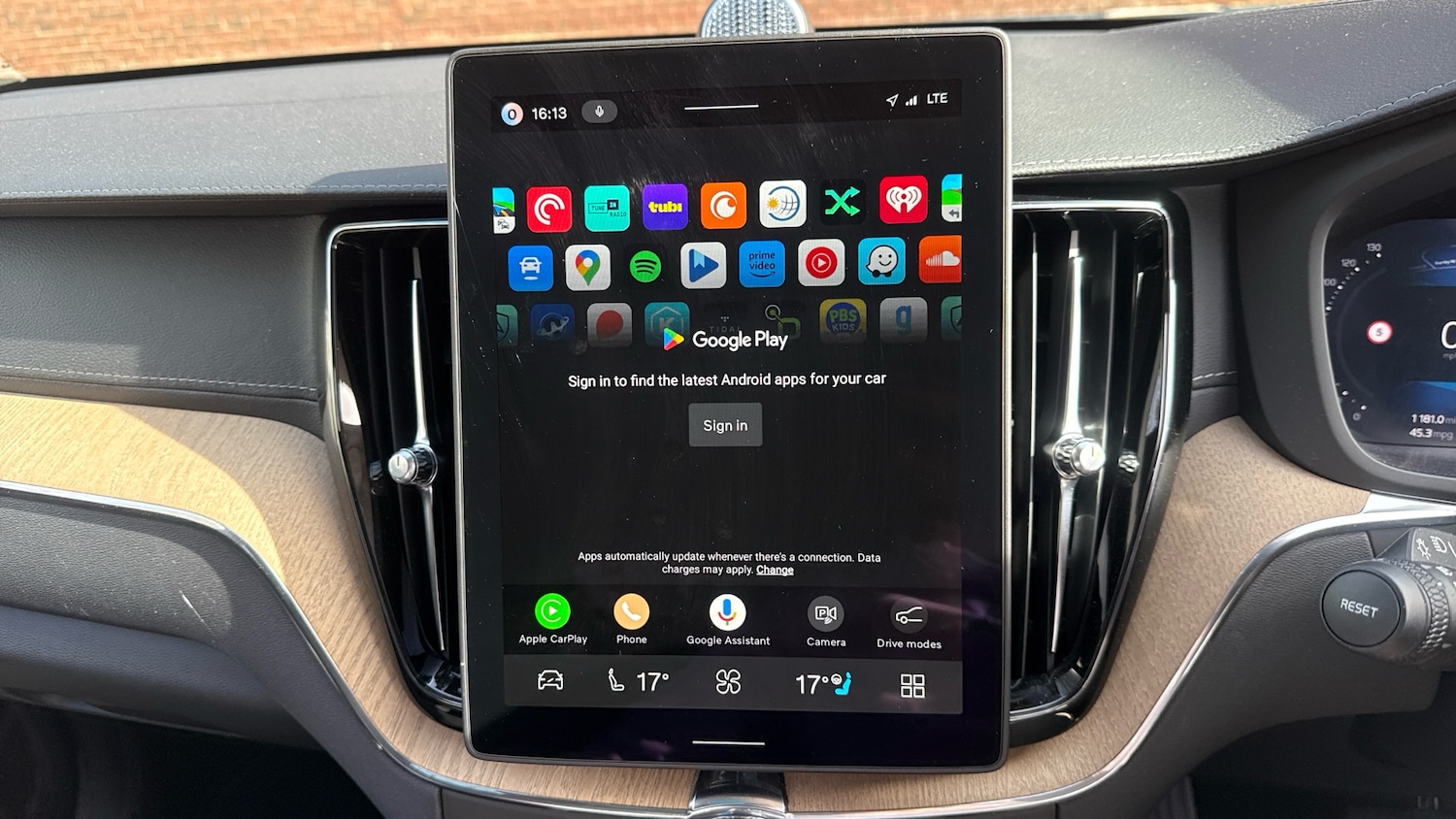 Used Volvo XC60 2026 for sale - 78164694: Photo 40