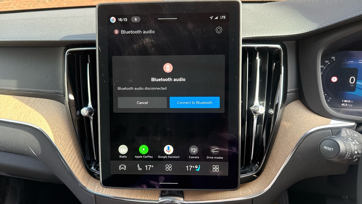 Used Volvo XC60 2026 for sale - 78164694: Photo 41