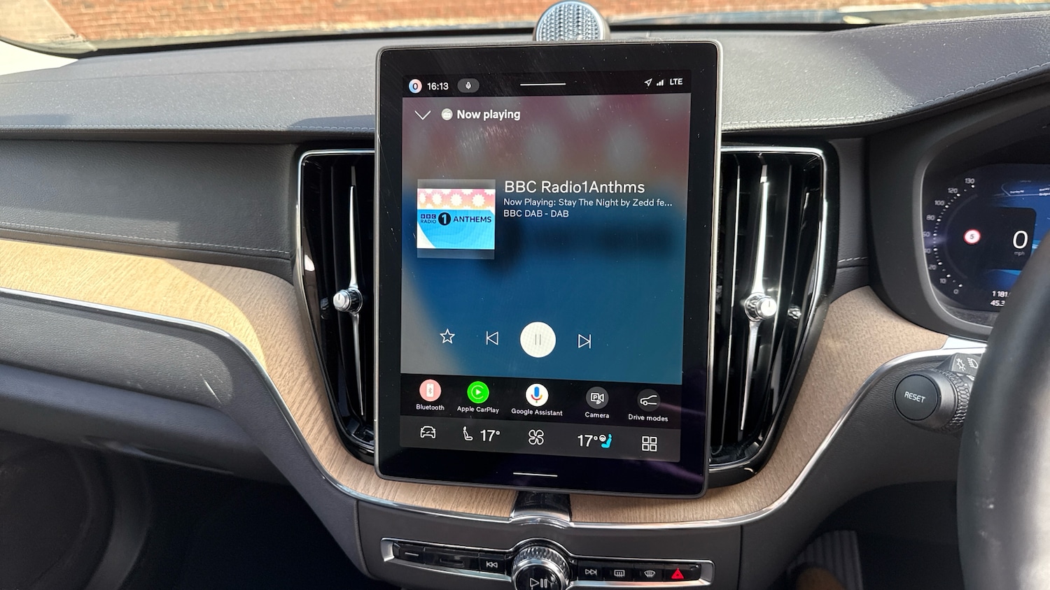 Used Volvo XC60 2026 for sale - 78164694: Photo 42