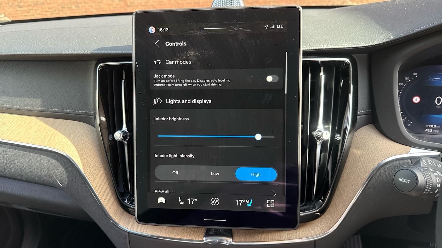 Used Volvo XC60 2026 for sale - 78164694: Photo 46