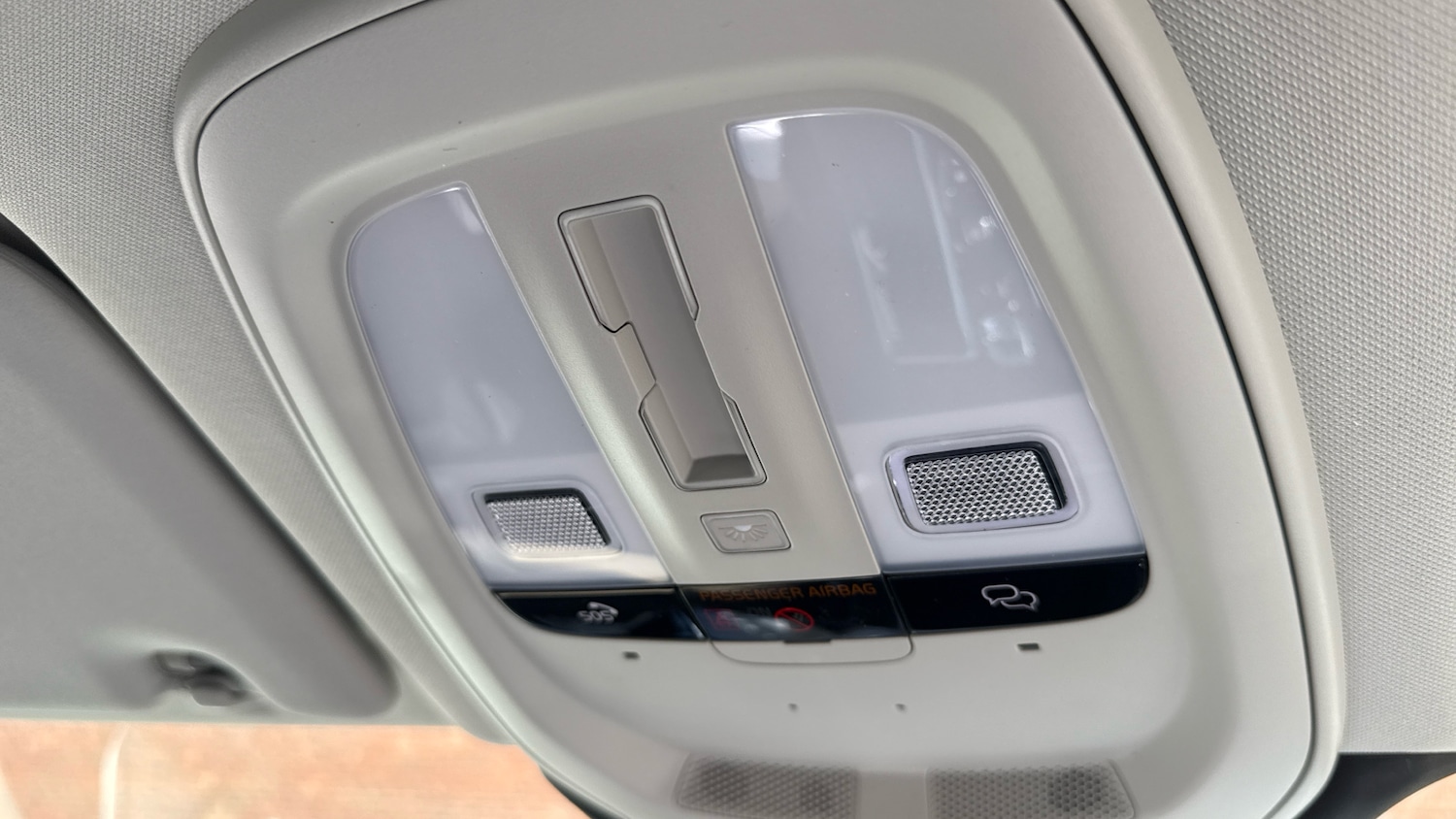 Used Volvo XC60 2026 for sale - 78164694: Photo 49