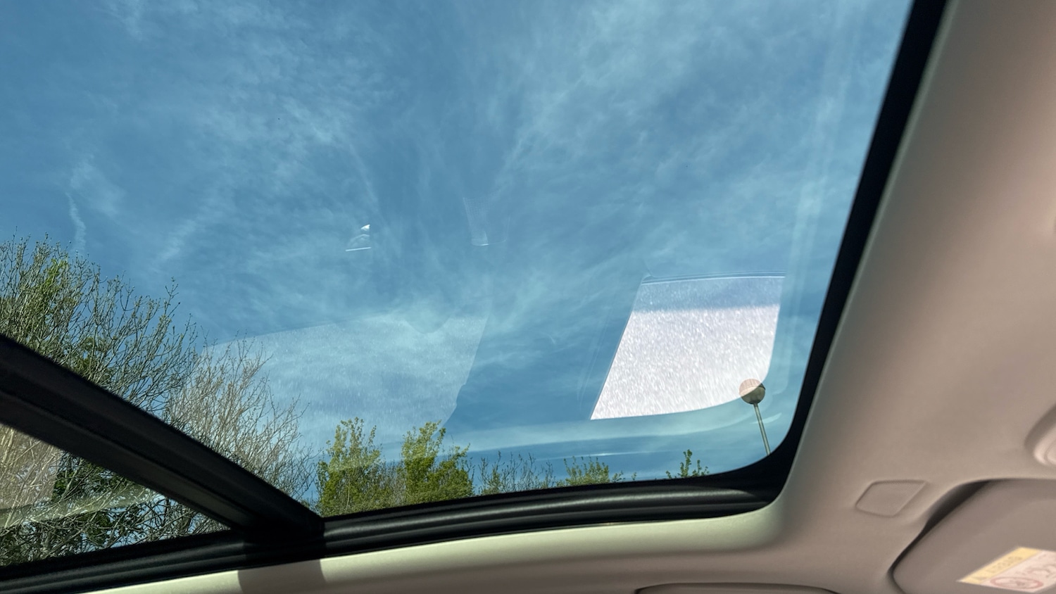 Used Volvo XC60 2026 for sale - 78164694: Photo 50