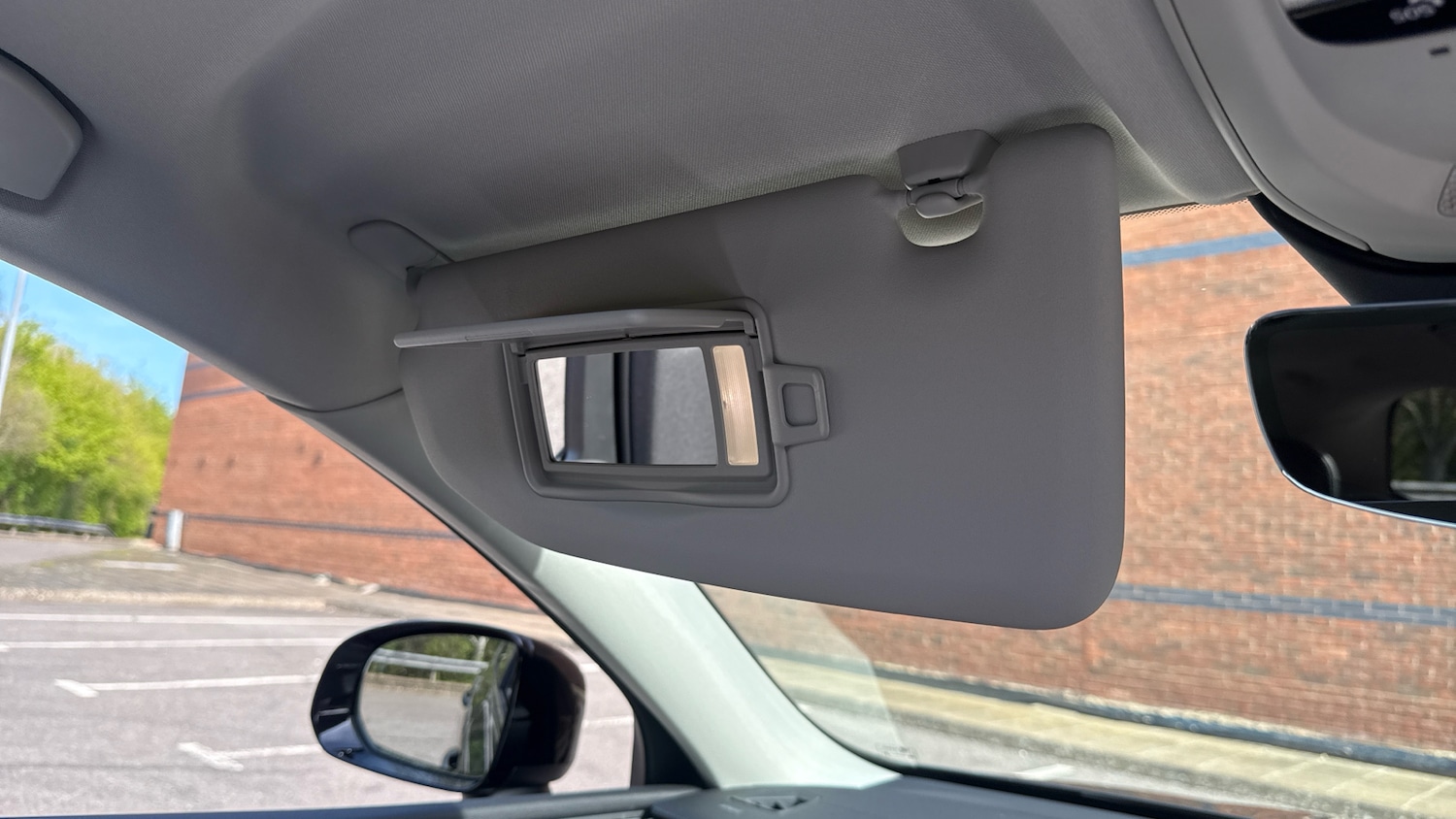 Used Volvo XC60 2026 for sale - 78164694: Photo 51