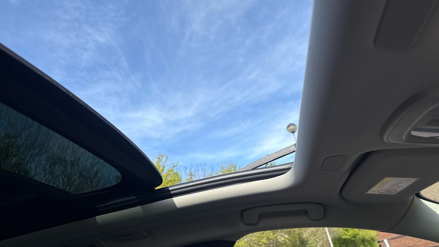 Used Volvo XC60 2026 for sale - 78164694: Photo 53