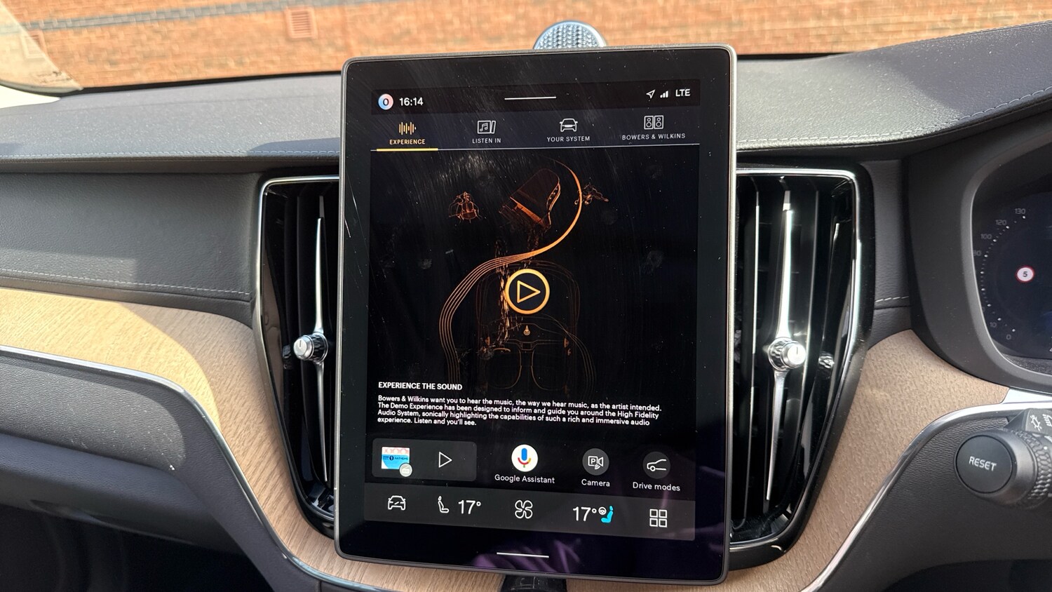 Used Volvo XC60 2026 for sale - 78164694: Photo 55