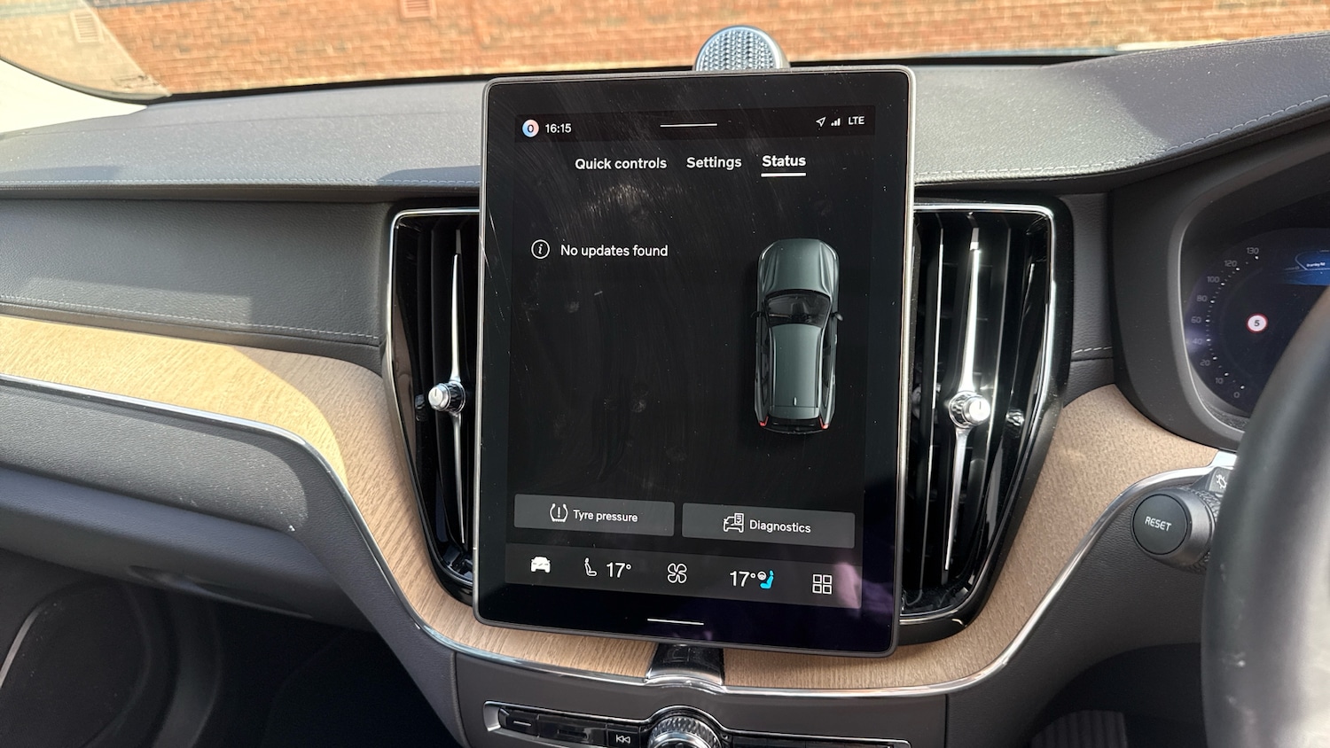 Used Volvo XC60 2026 for sale - 78164694: Photo 56