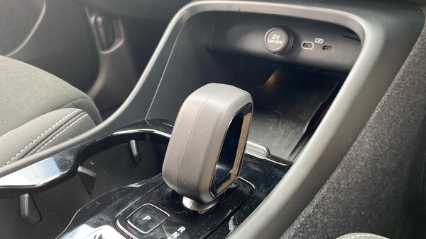 Used Volvo XC40 2024 for sale - 75262922: Photo 14