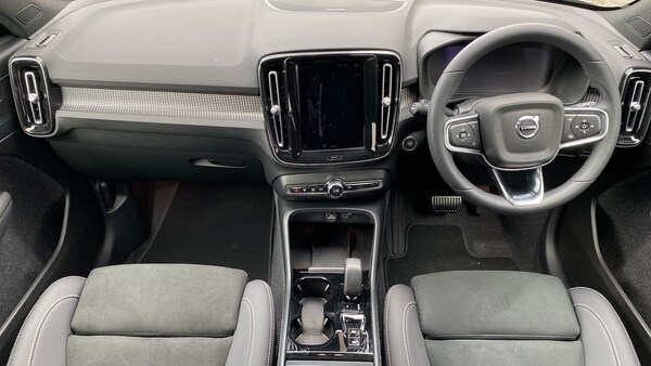 Used Volvo XC40 2024 for sale - 75262922: Photo 20