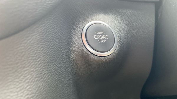 Used Volvo XC40 2024 for sale - 75262922: Photo 23