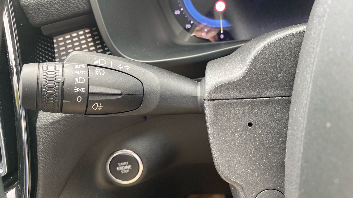 Vehicle 24