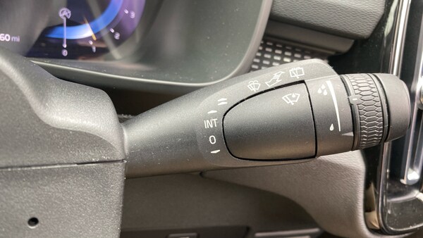 Used Volvo XC40 2024 for sale - 75262922: Photo 25