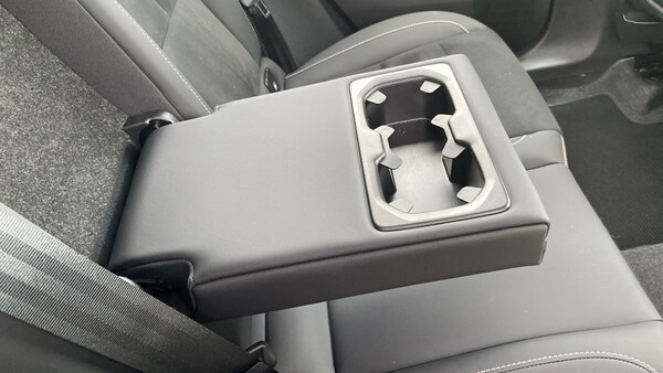 Used Volvo XC40 2024 for sale - 75262922: Photo 26