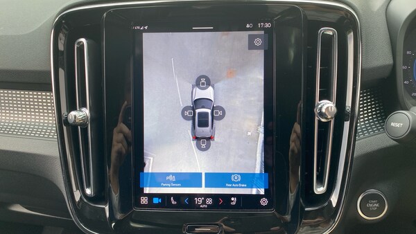 Used Volvo XC40 2024 for sale - 75262922: Photo 30