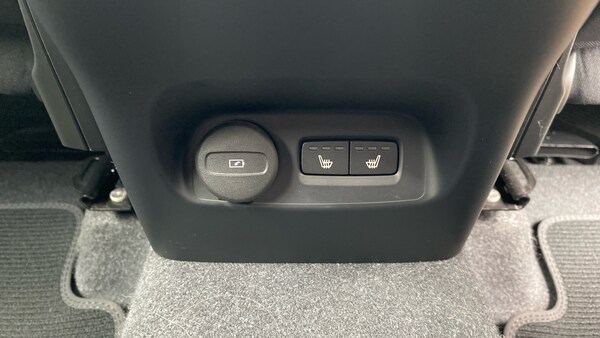 Used Volvo XC40 2024 for sale - 75262922: Photo 33