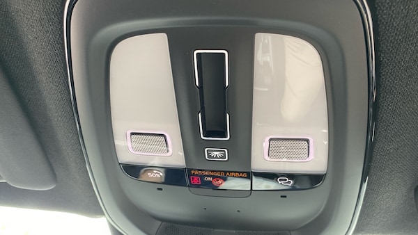 Used Volvo XC40 2024 for sale - 75262922: Photo 36