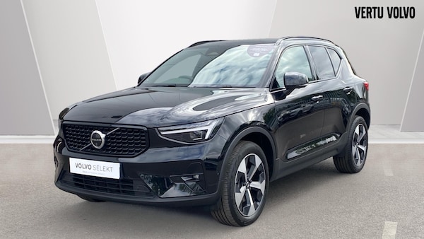 Used Volvo XC40 2024 for sale - 75262922: Photo 6