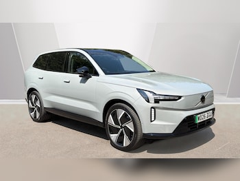 Used Volvo EX90 2026 for sale - 79419965: Photo