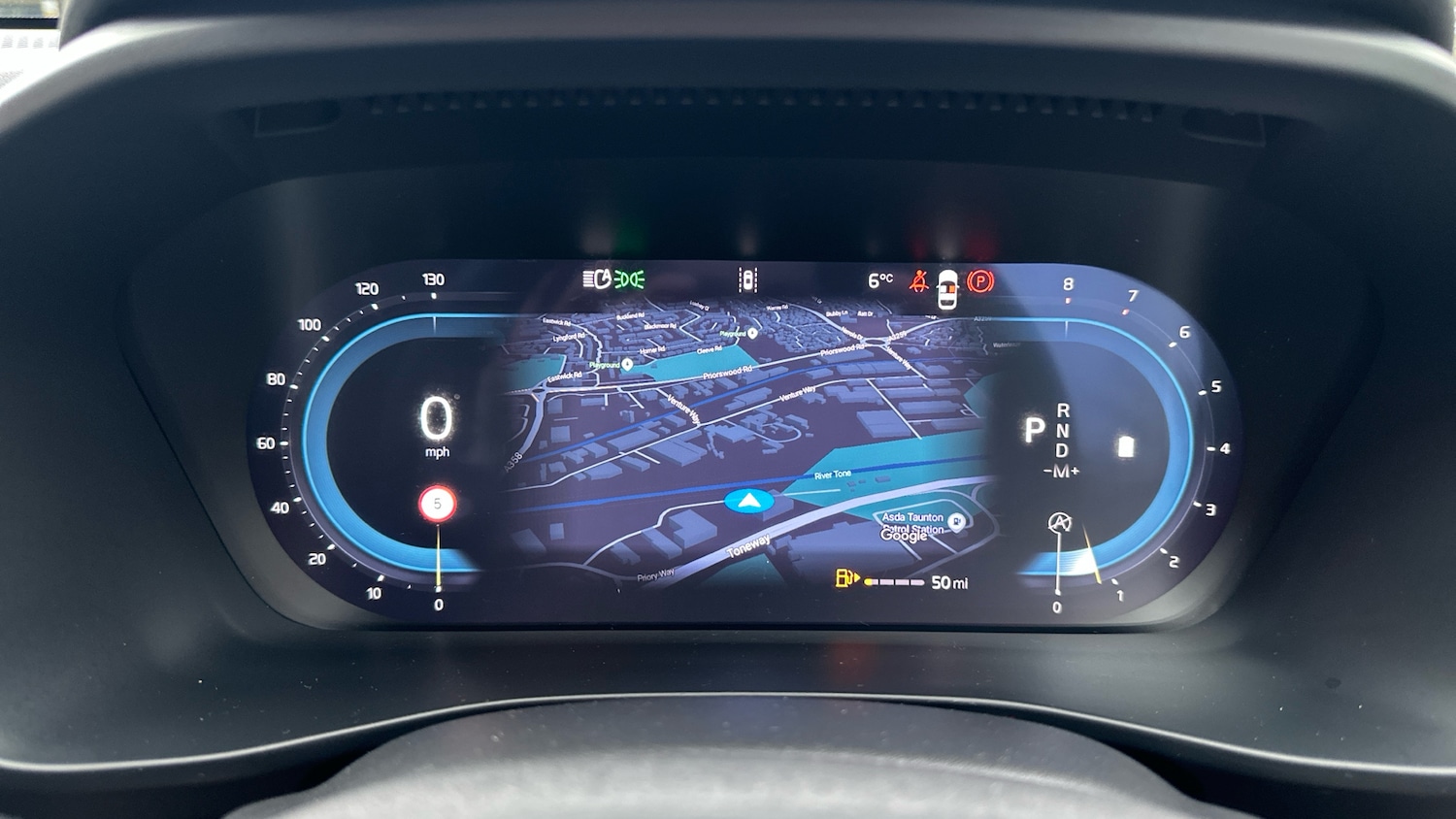 Used Volvo XC40 2025 for sale - 77326757: Photo 11