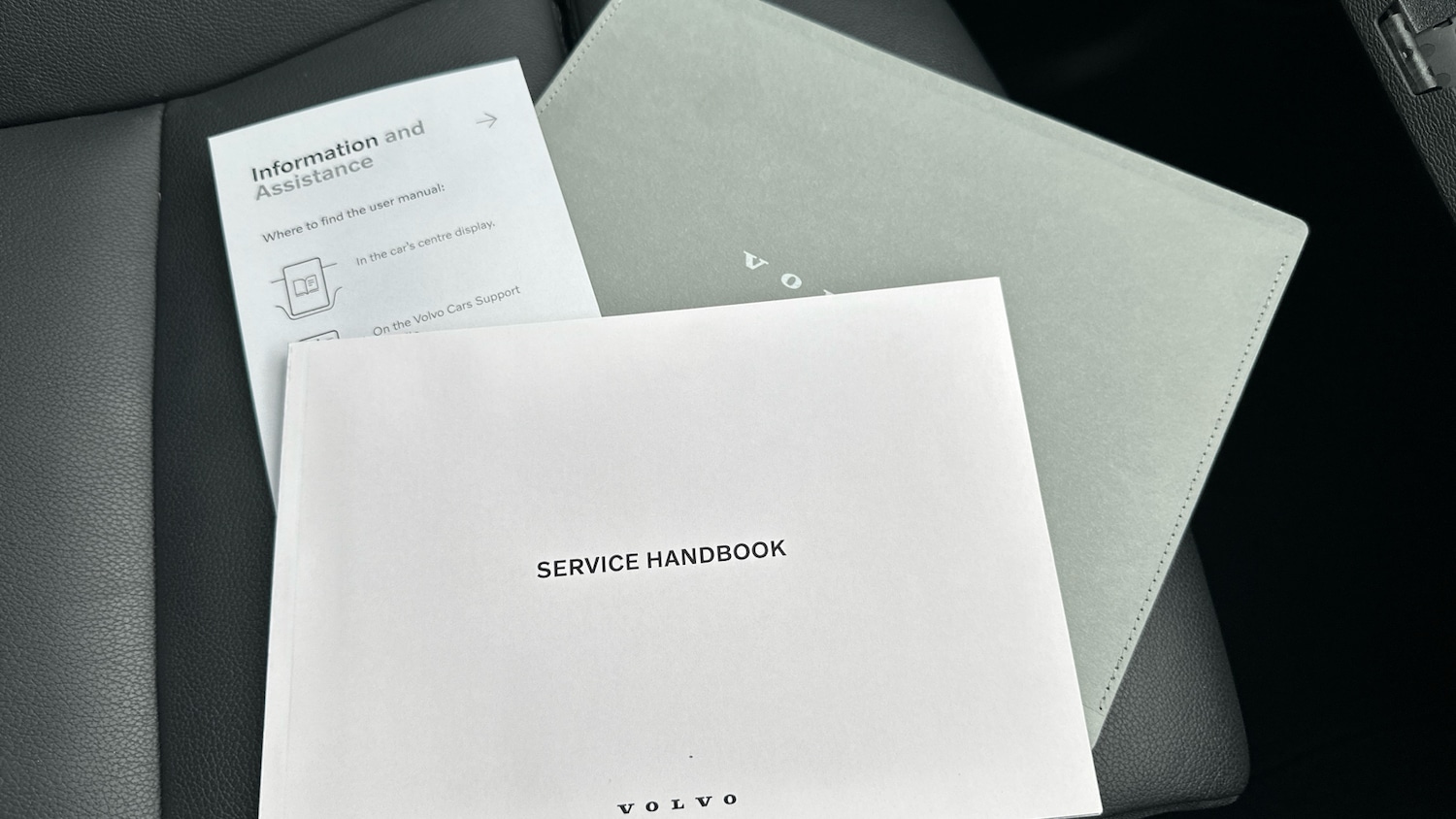 Used Volvo XC40 2025 for sale - 77326757: Photo 14