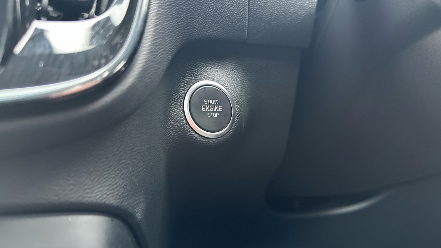 Used Volvo XC40 2025 for sale - 77326757: Photo 26