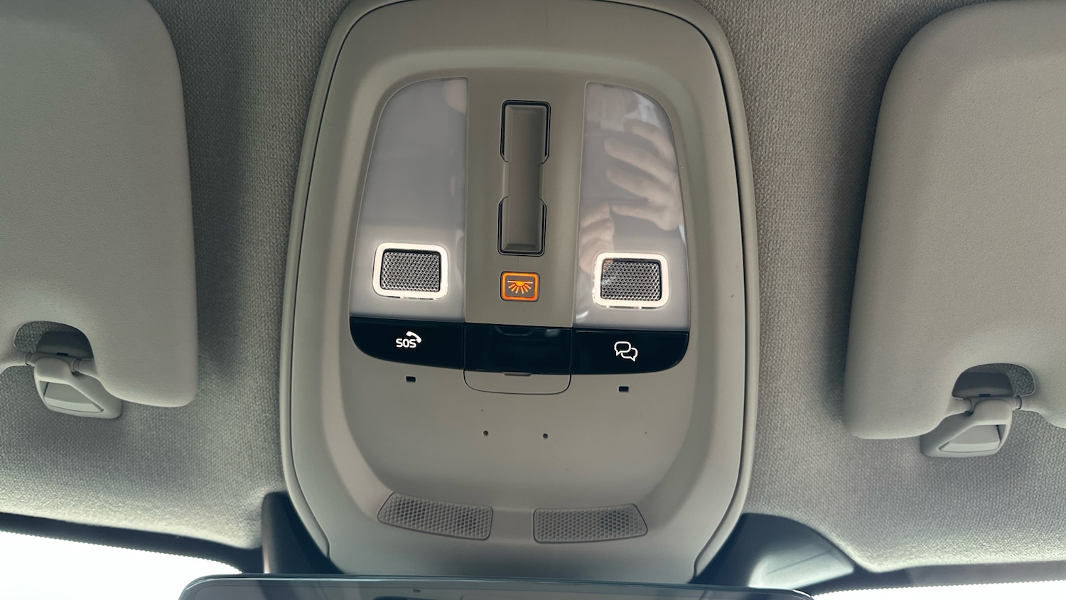 Used Volvo XC40 2025 for sale - 77326757: Photo 27