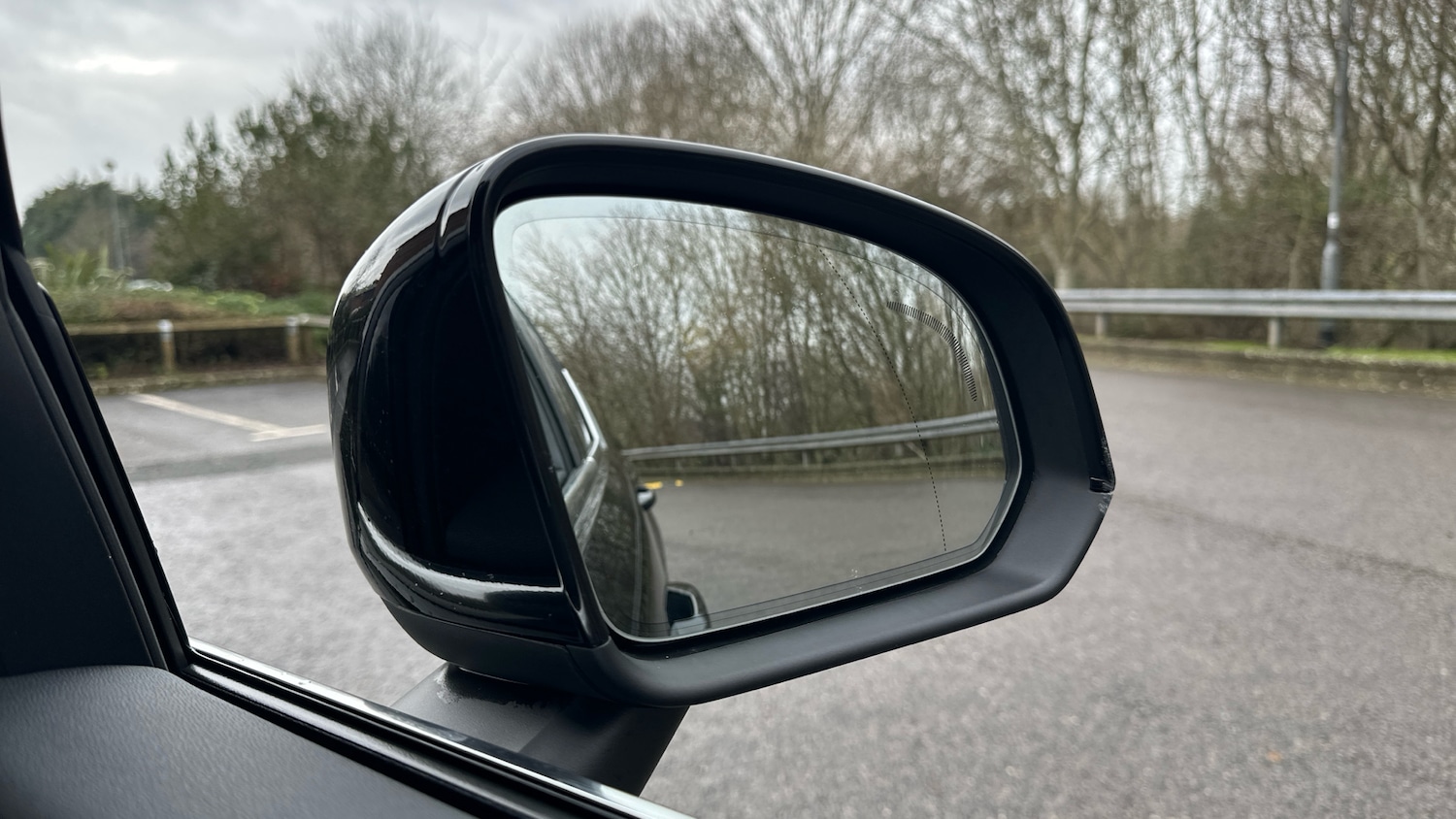 Used Volvo XC40 2025 for sale - 77326757: Photo 31