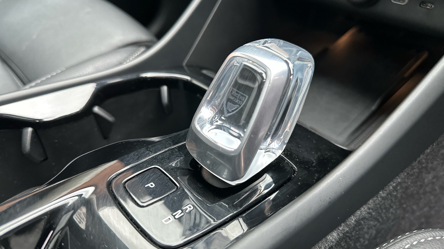 Used Volvo XC40 2025 for sale - 77326757: Photo 41