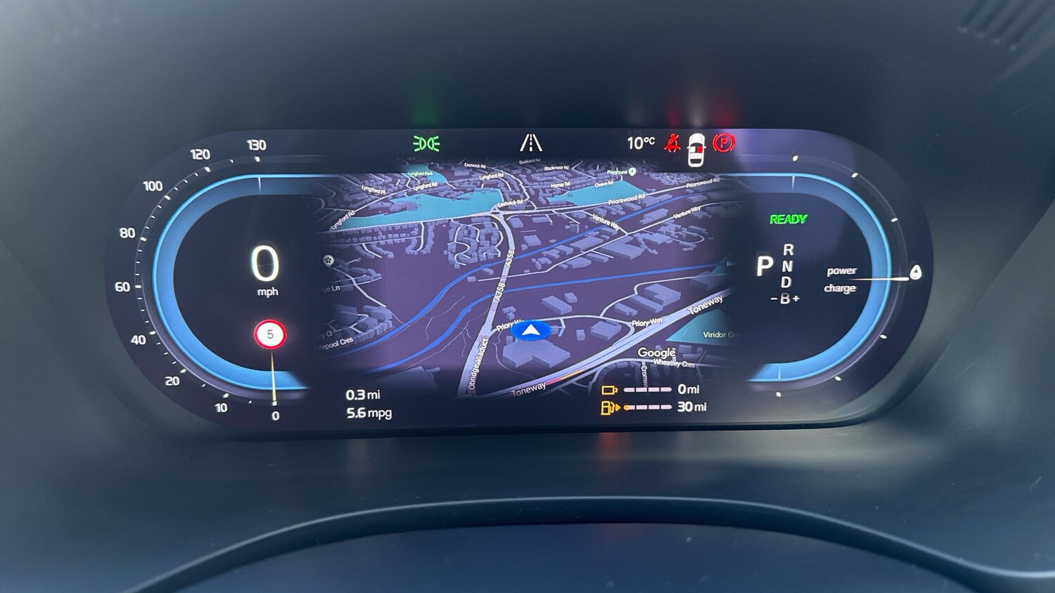 Used Volvo XC60 2022 for sale - 77434558: Photo 11