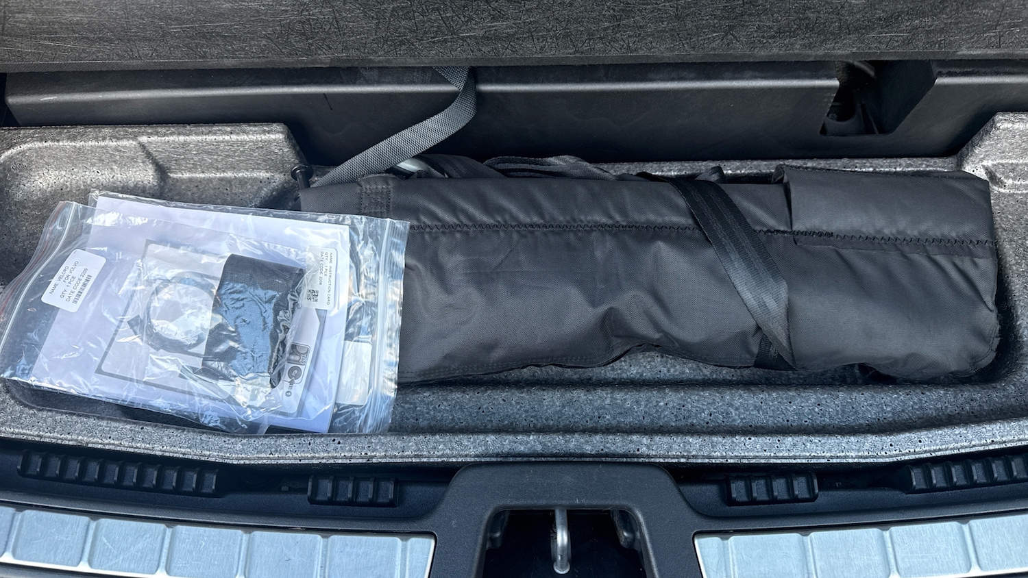 Used Volvo XC60 2022 for sale - 77434558: Photo 17