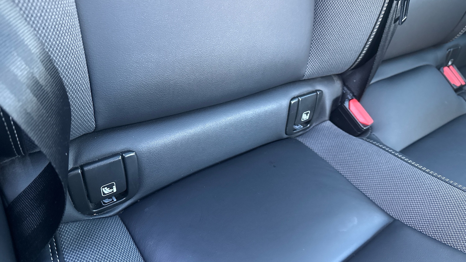 Used Volvo XC60 2022 for sale - 77434558: Photo 20