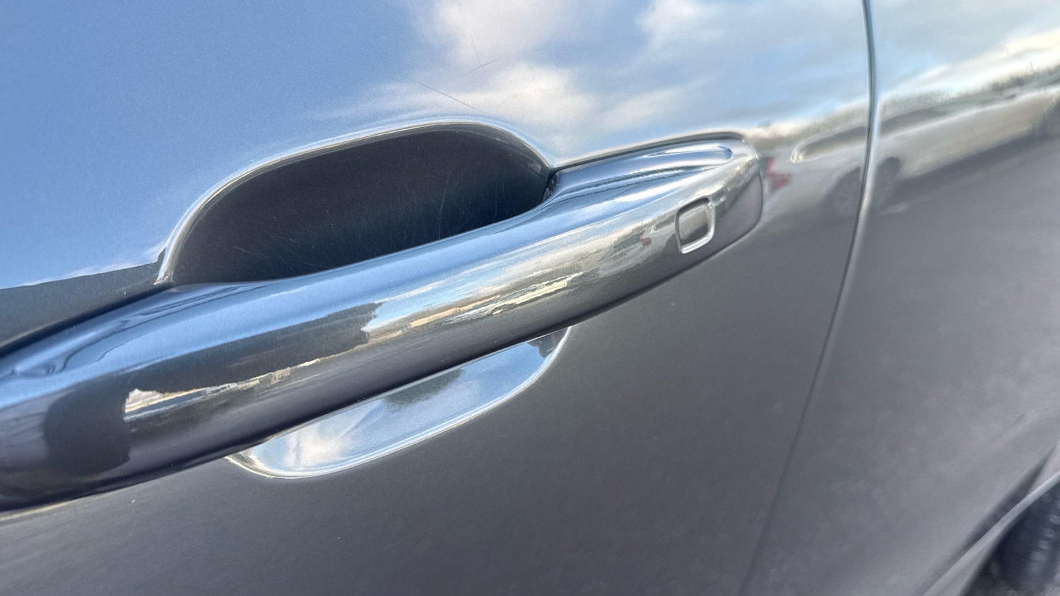 Used Volvo XC60 2022 for sale - 77434558: Photo 23