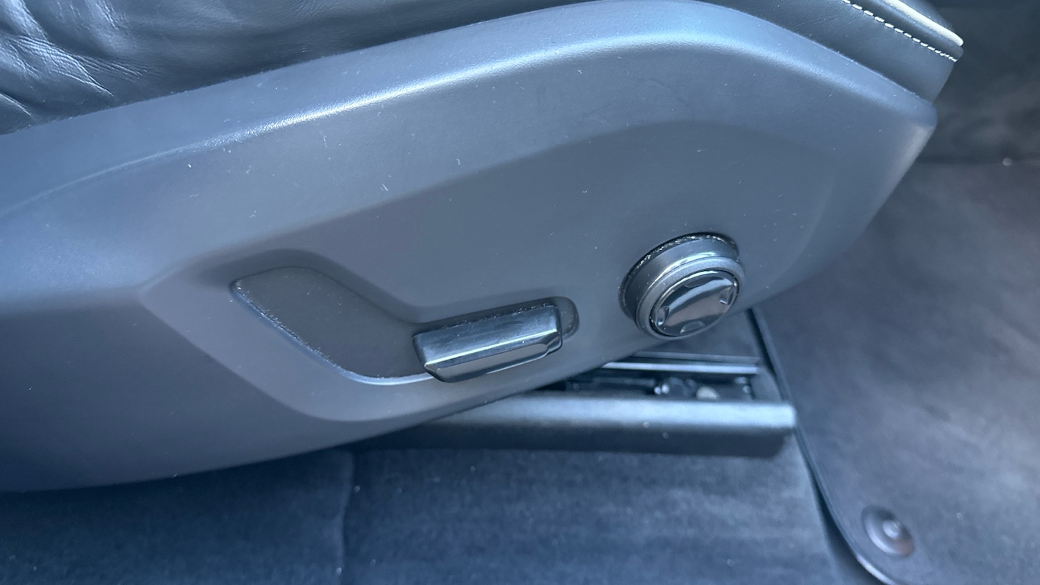 Used Volvo XC60 2022 for sale - 77434558: Photo 24