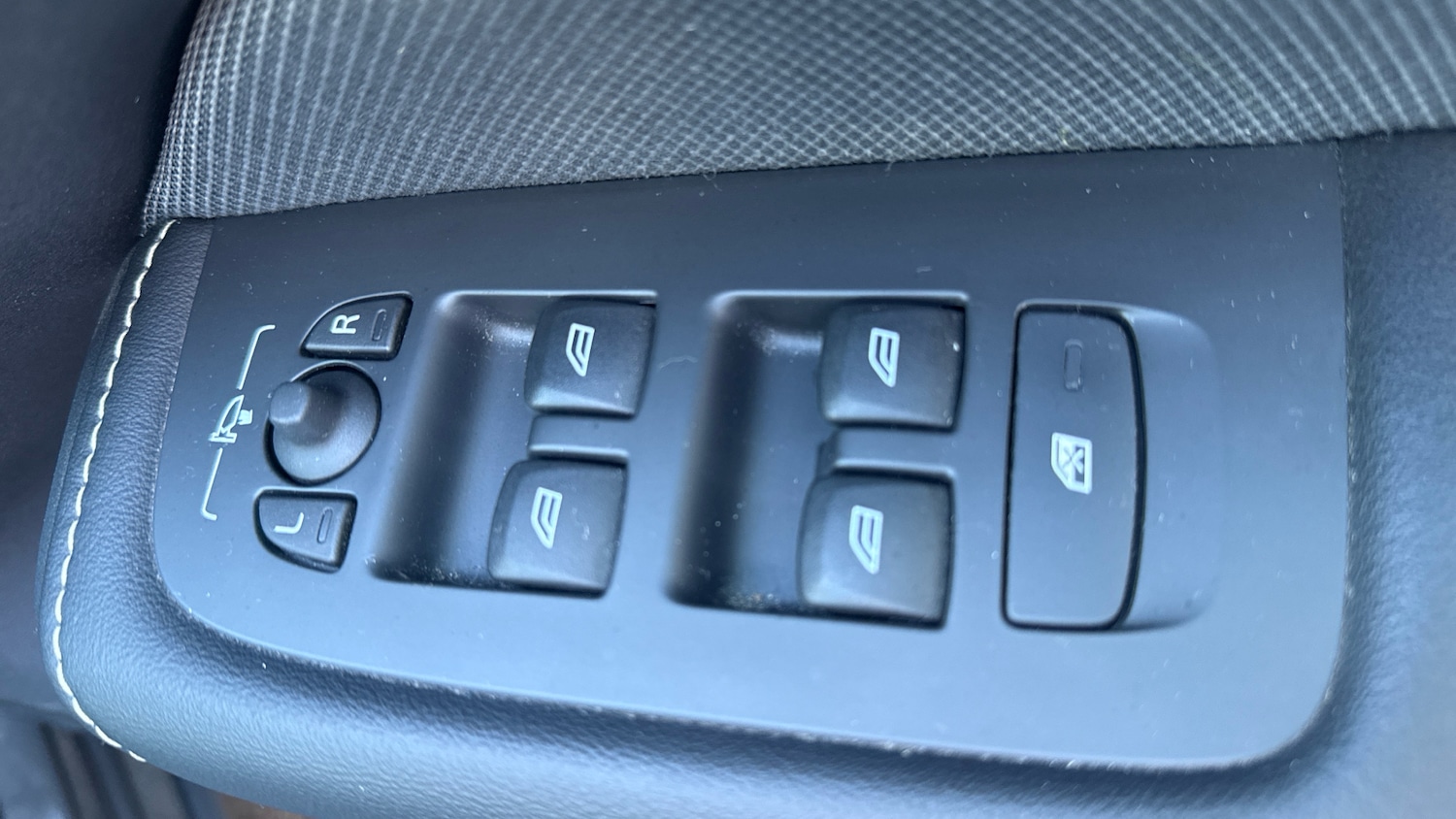 Used Volvo XC60 2022 for sale - 77434558: Photo 26