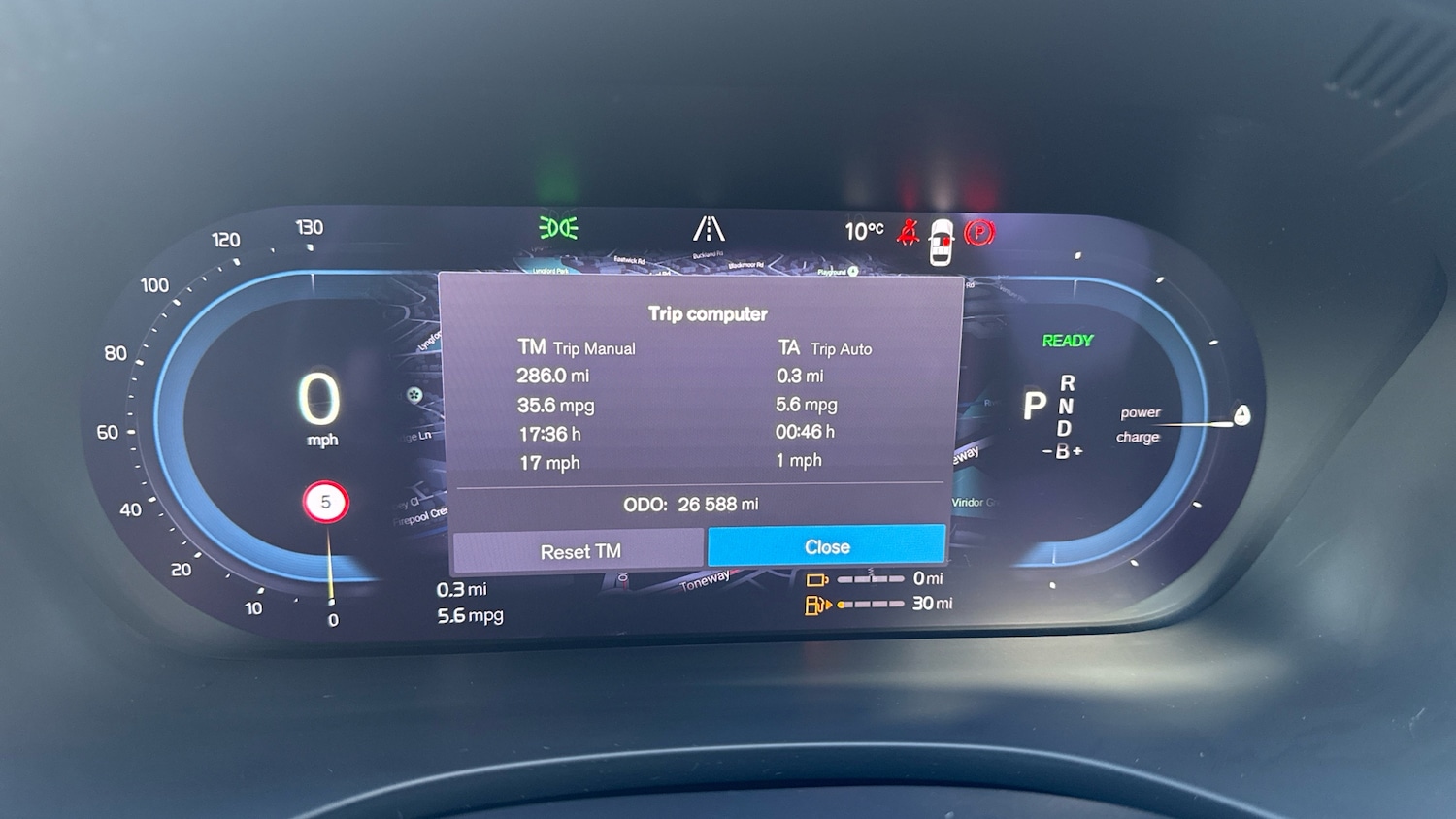 Used Volvo XC60 2022 for sale - 77434558: Photo 27