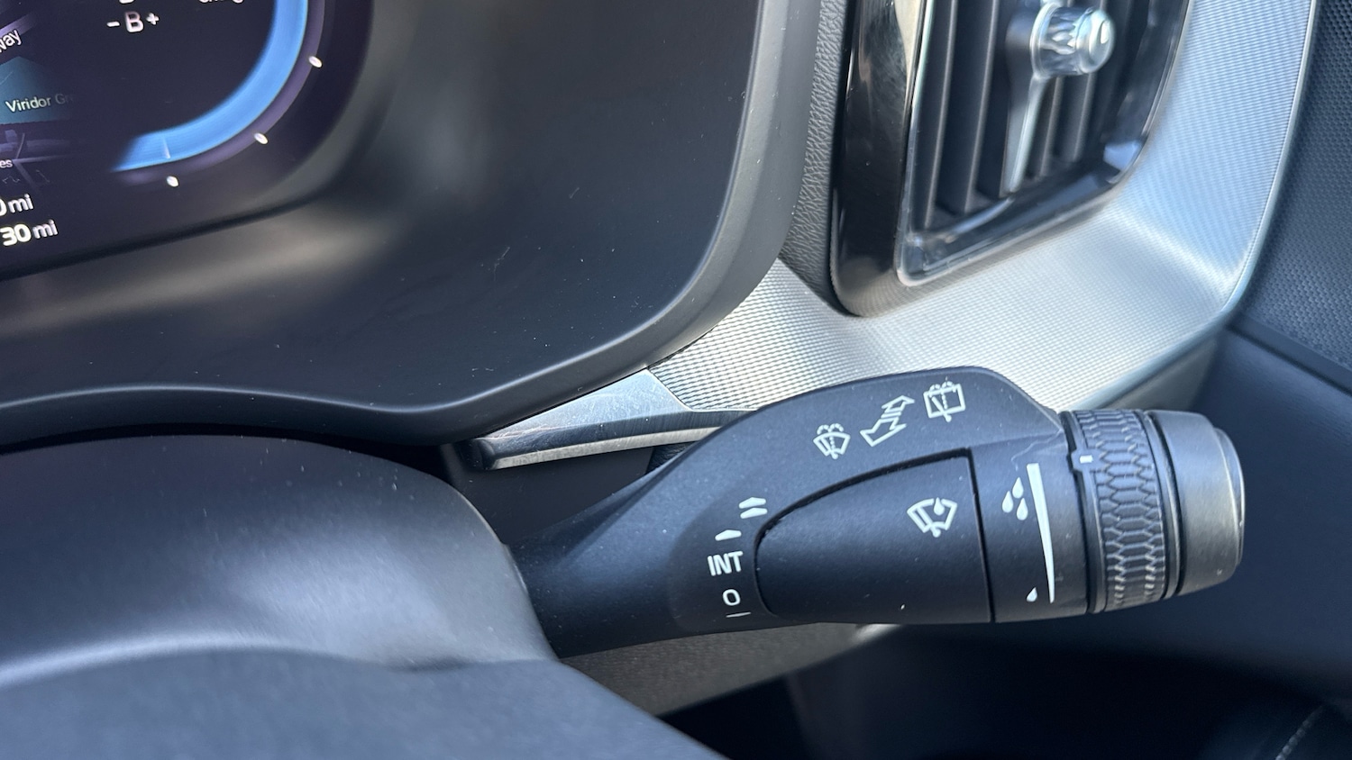 Used Volvo XC60 2022 for sale - 77434558: Photo 28