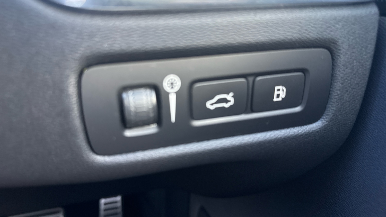 Used Volvo XC60 2022 for sale - 77434558: Photo 30