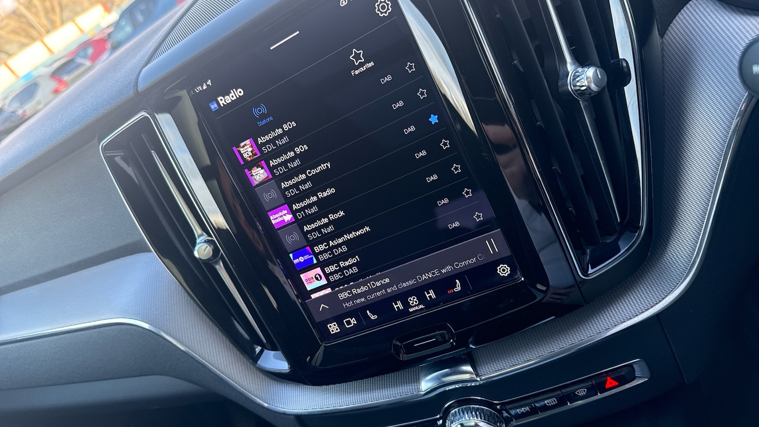 Used Volvo XC60 2022 for sale - 77434558: Photo 32