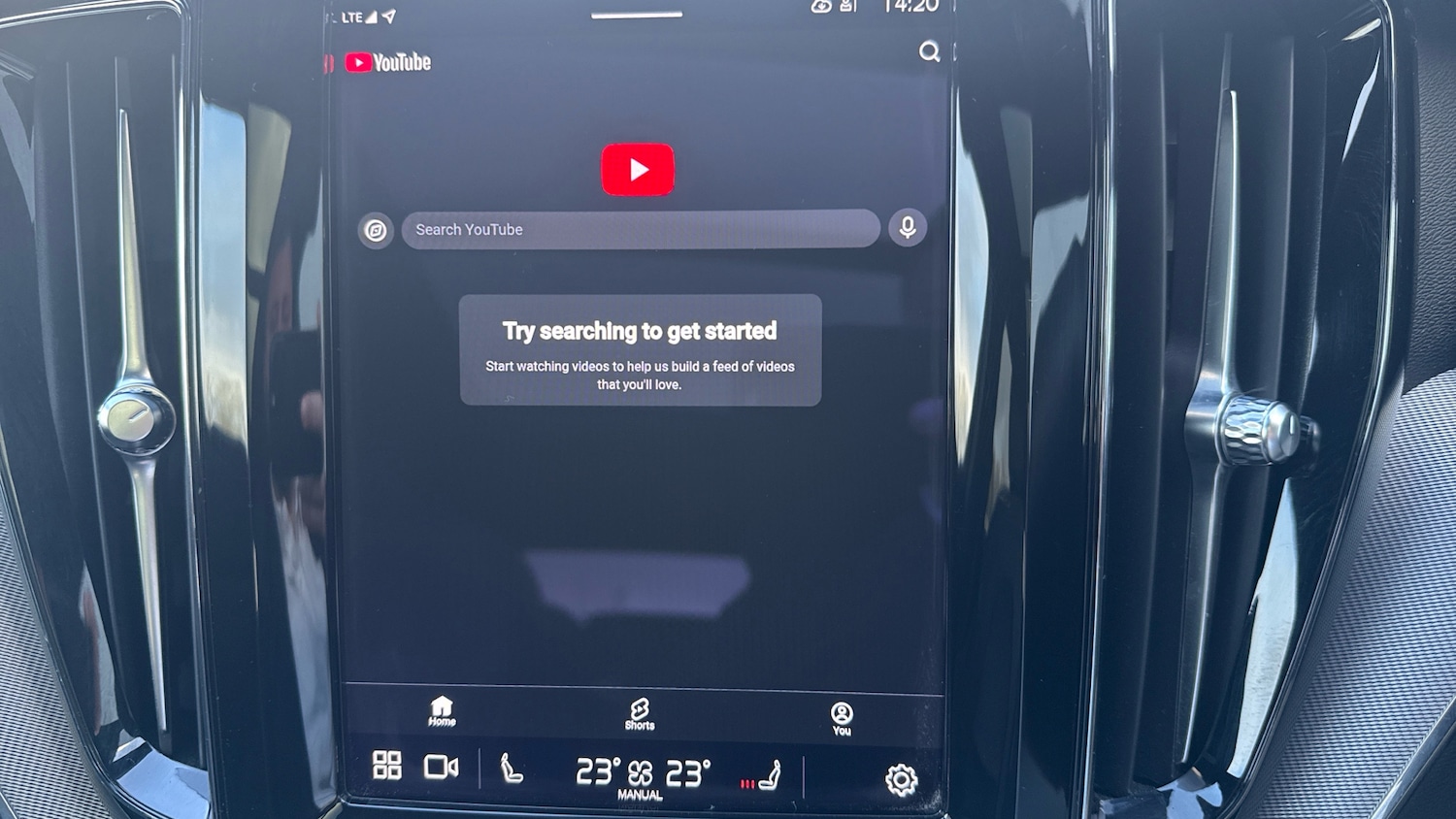 Used Volvo XC60 2022 for sale - 77434558: Photo 34