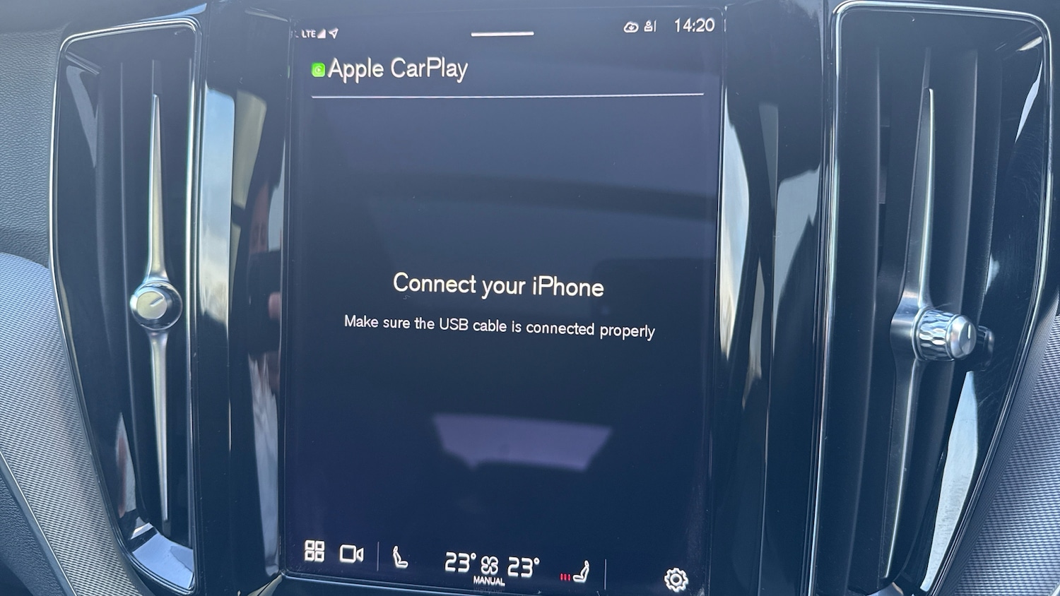 Used Volvo XC60 2022 for sale - 77434558: Photo 35