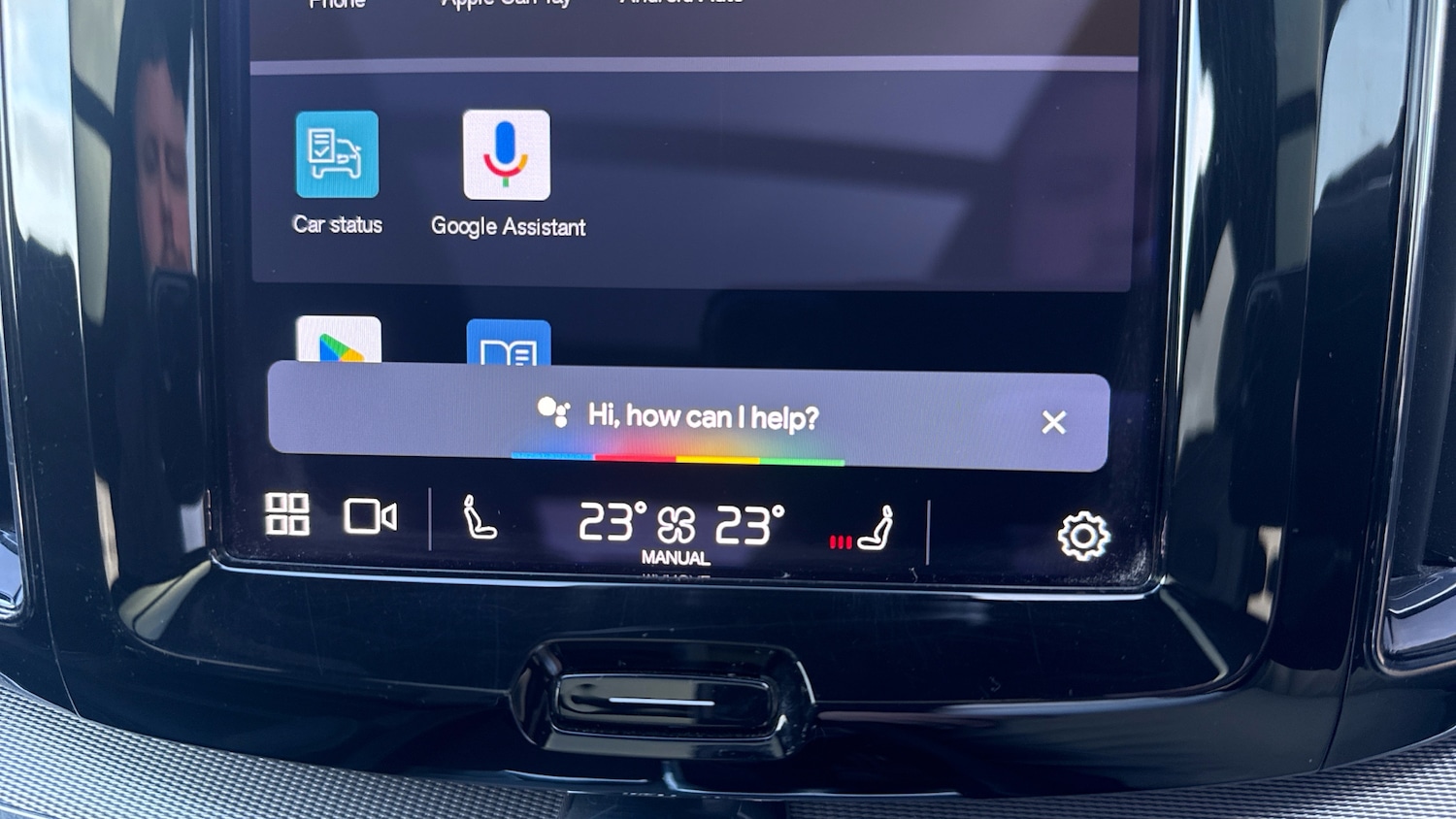 Used Volvo XC60 2022 for sale - 77434558: Photo 36