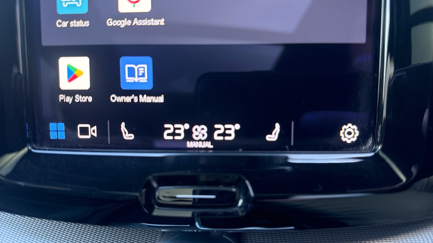 Used Volvo XC60 2022 for sale - 77434558: Photo 38